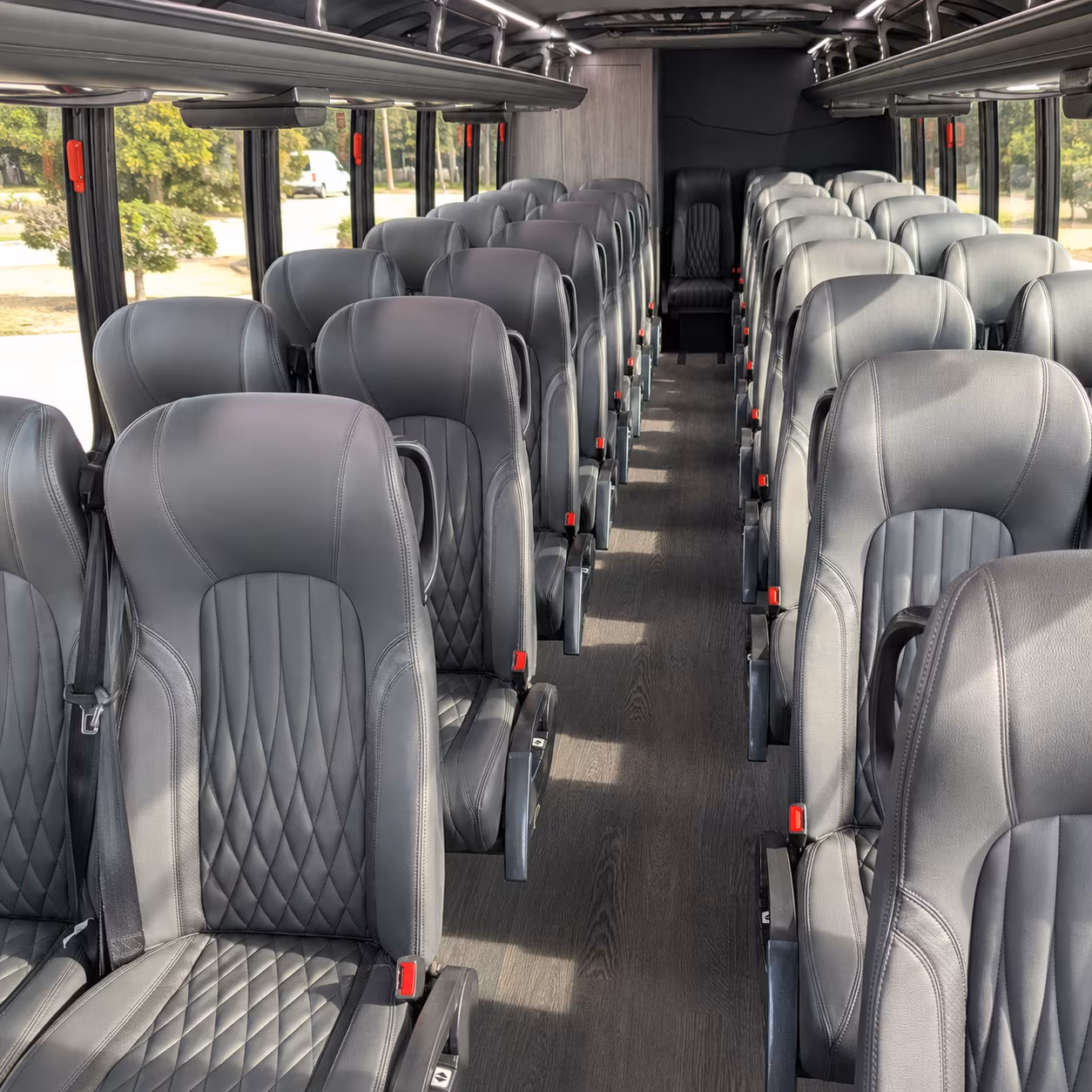 can i book a one way a round trip or a multi day package in mountain view