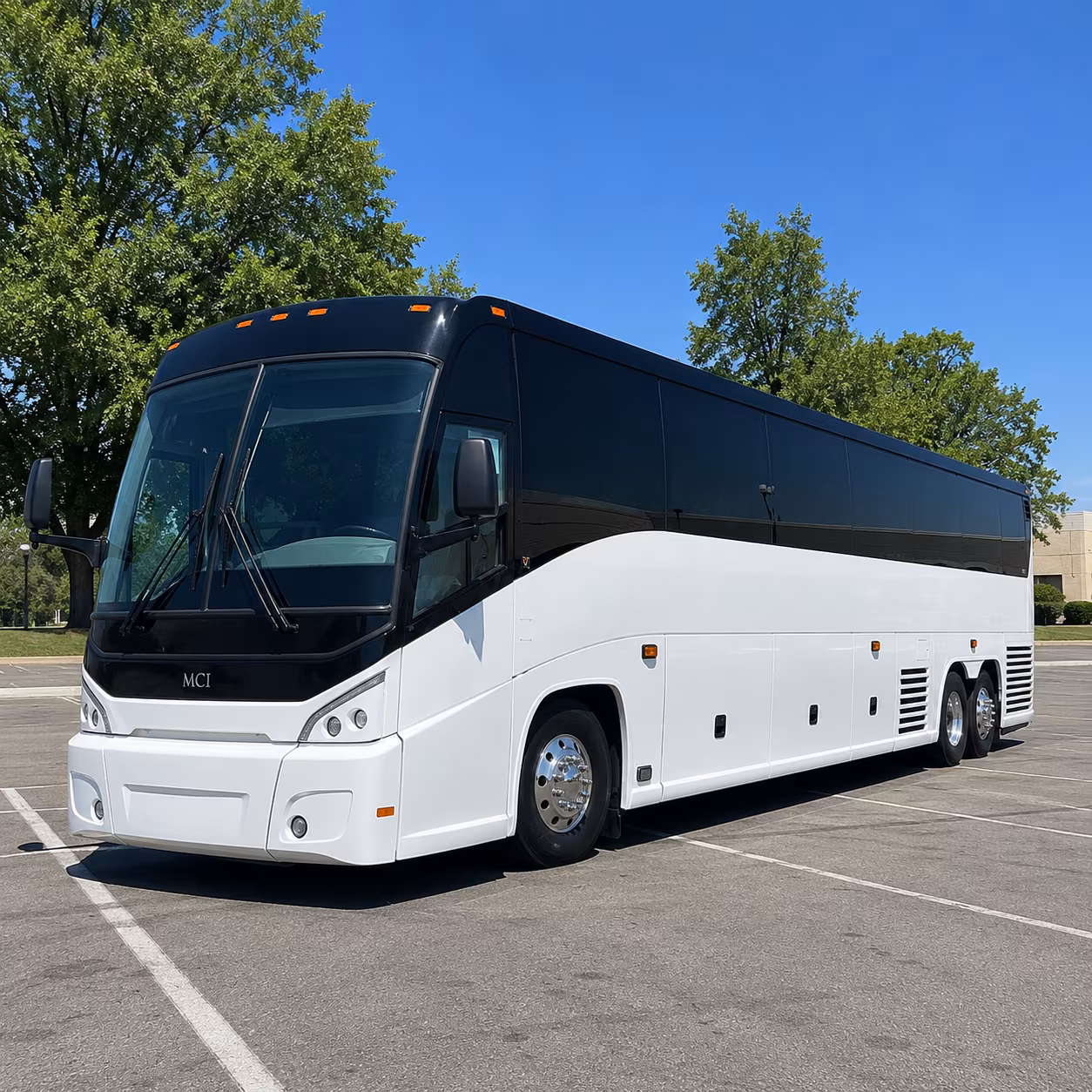 charter buses to santa cruz mountains wineries from mountain view