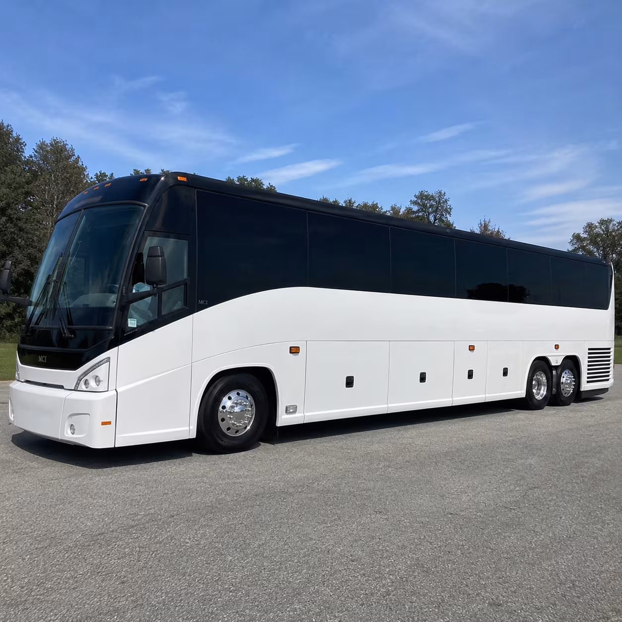 corporate wine tour buses from mountain view and the silicon valley