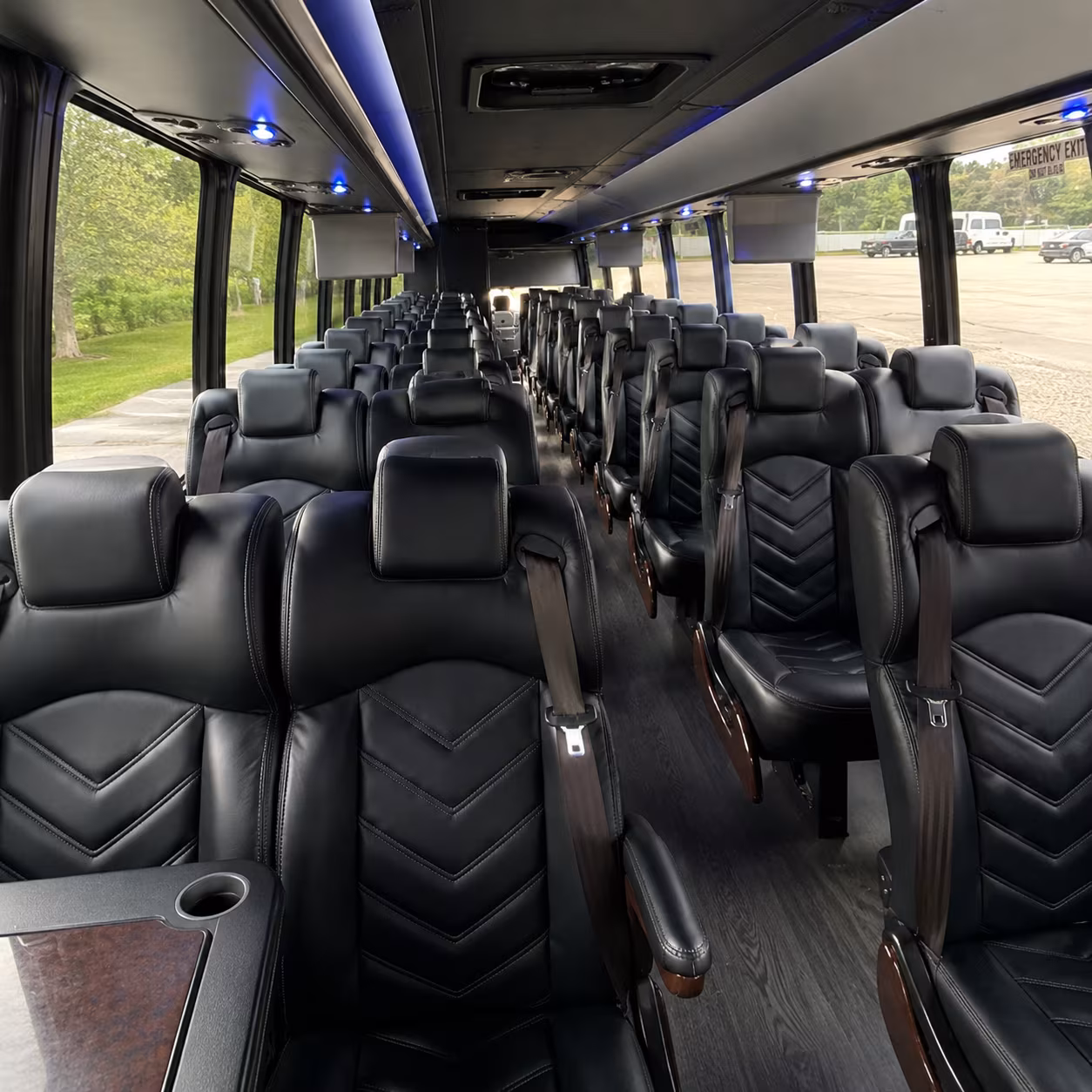 does the day of the week or the date change what a bus costs in mountain view