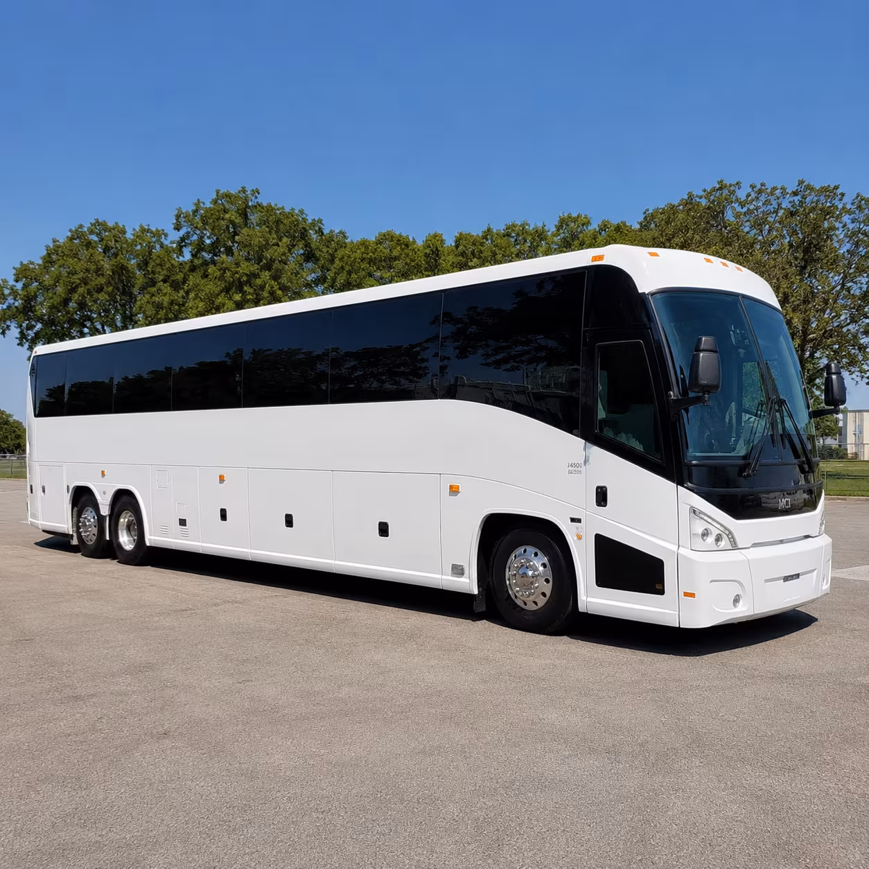 employee shuttle buses from san jose palo alto and the south bay