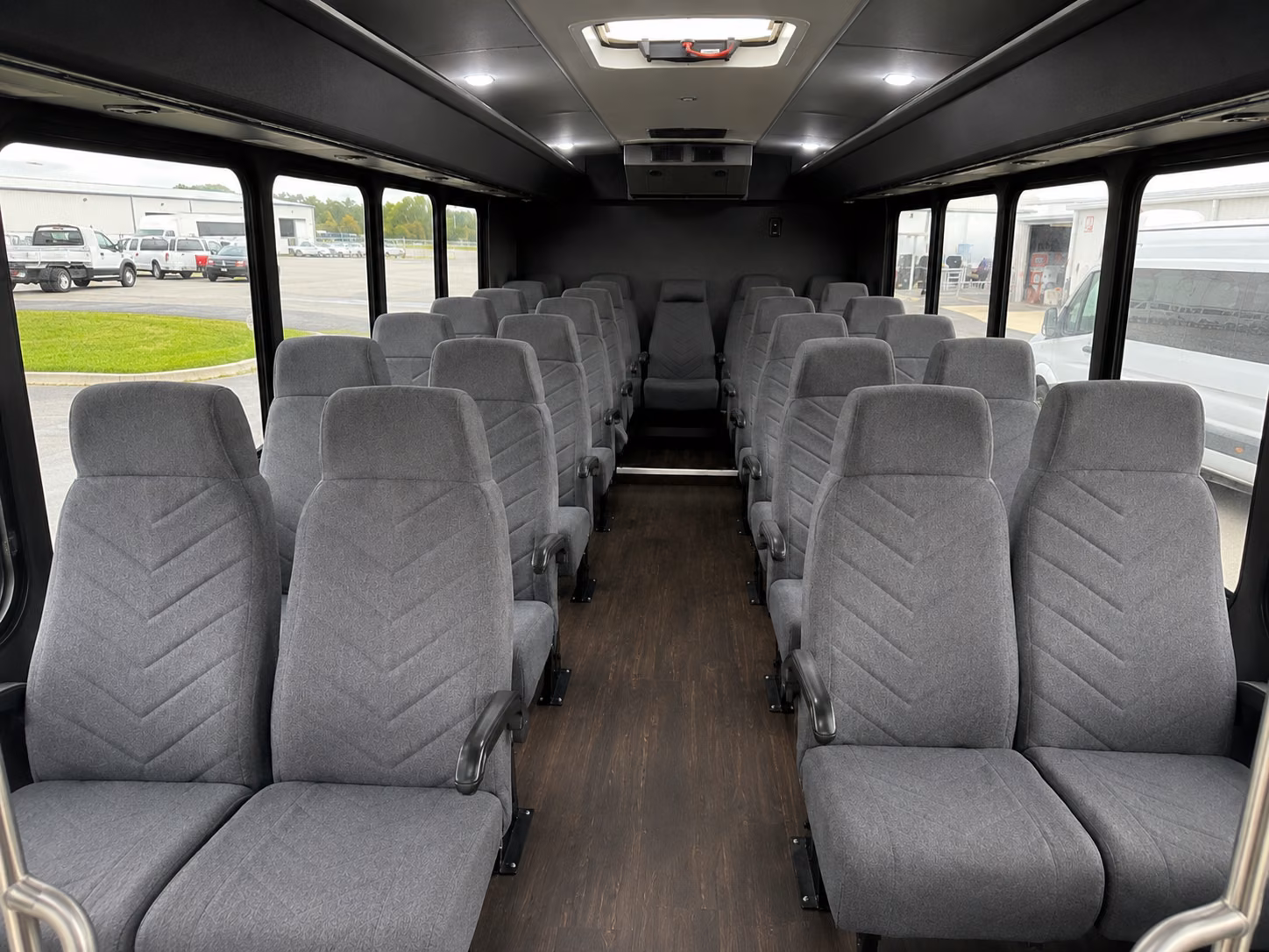 fan buses to giants a s and warriors games in san francisco and oakland