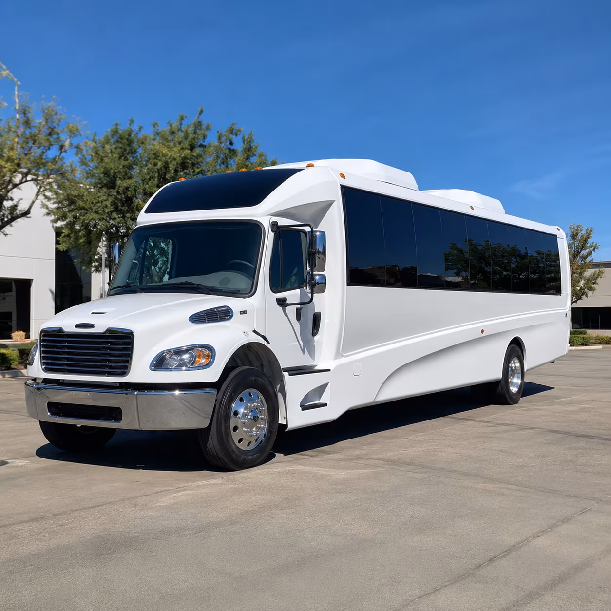 group bus trips to spiritual retreats and meditation centers from mountain view