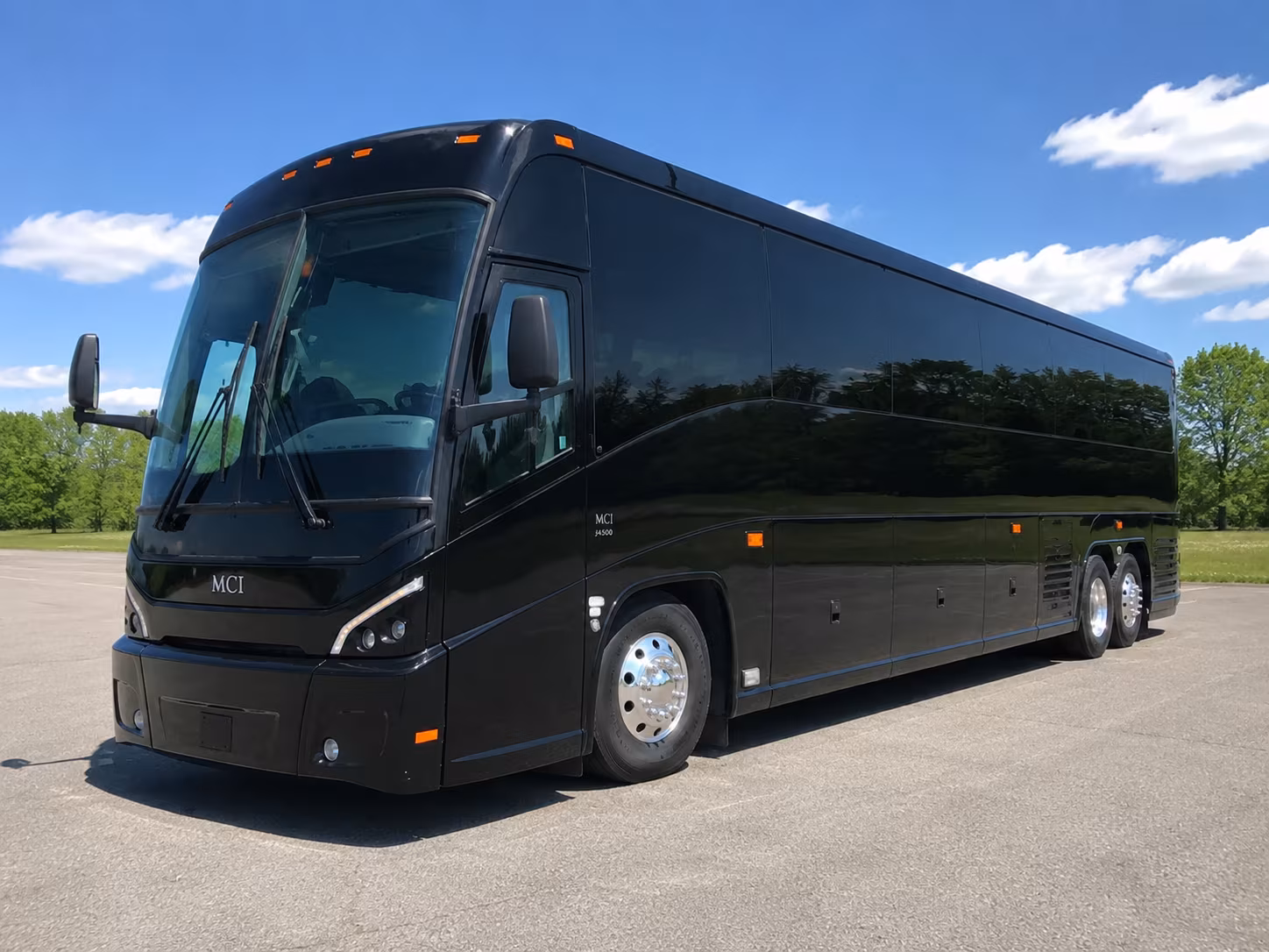 military shuttle buses for moffett federal airfield south bay installations