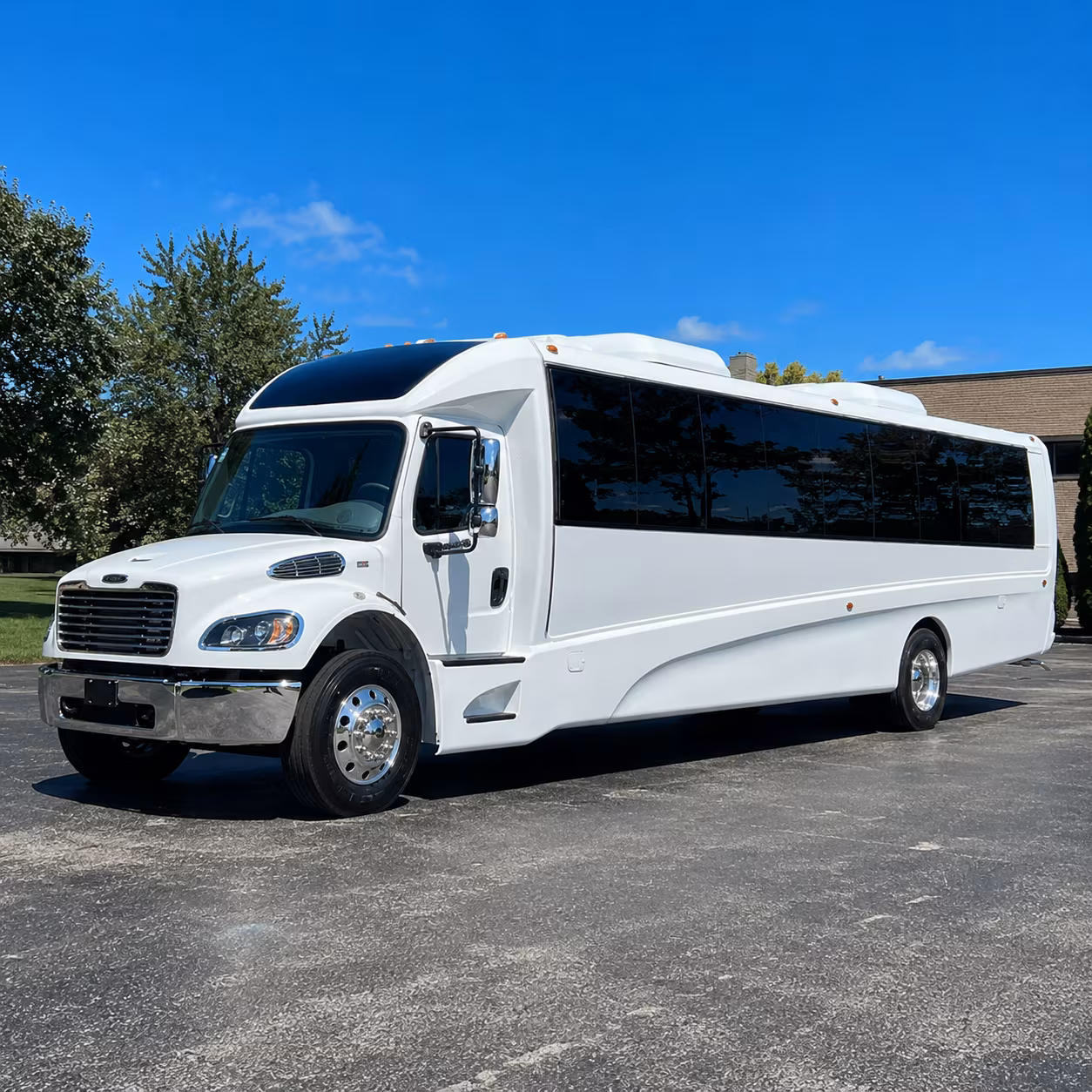 mountain view long distance transportation onboard seating
