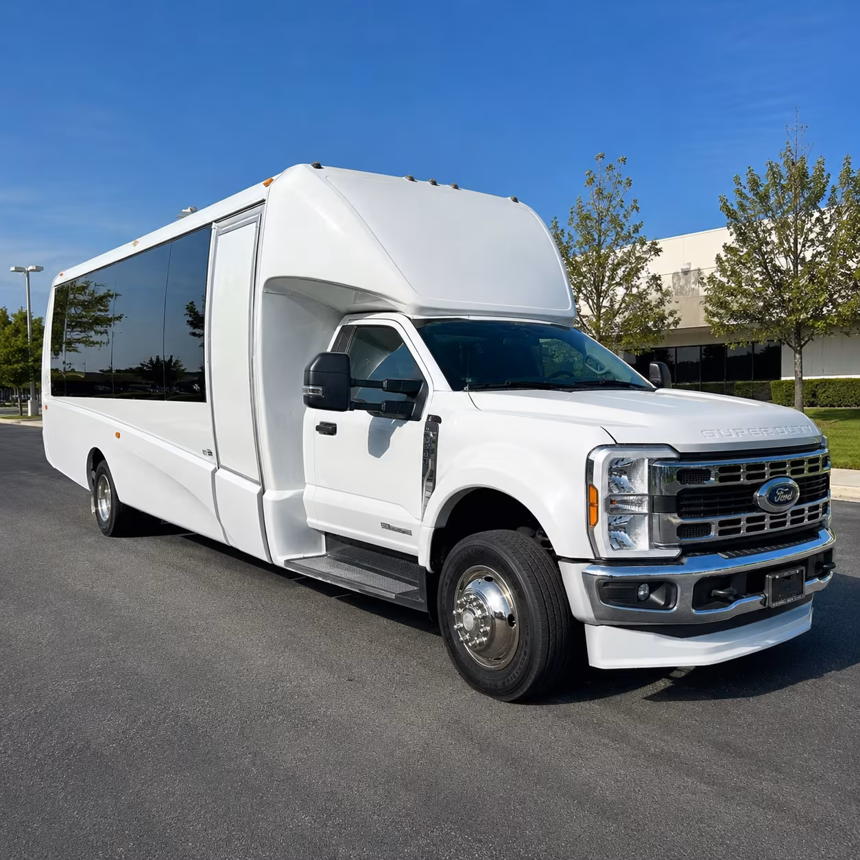 mountain view wine tour transportation
