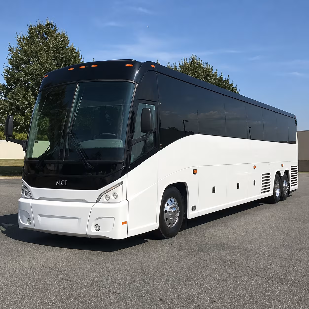 multi stop airport shuttle runs across the south bay peninsula