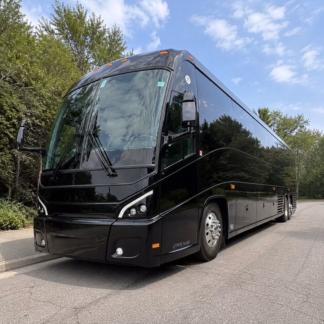 san jose international airport sjc charter bus rentals and group shuttles