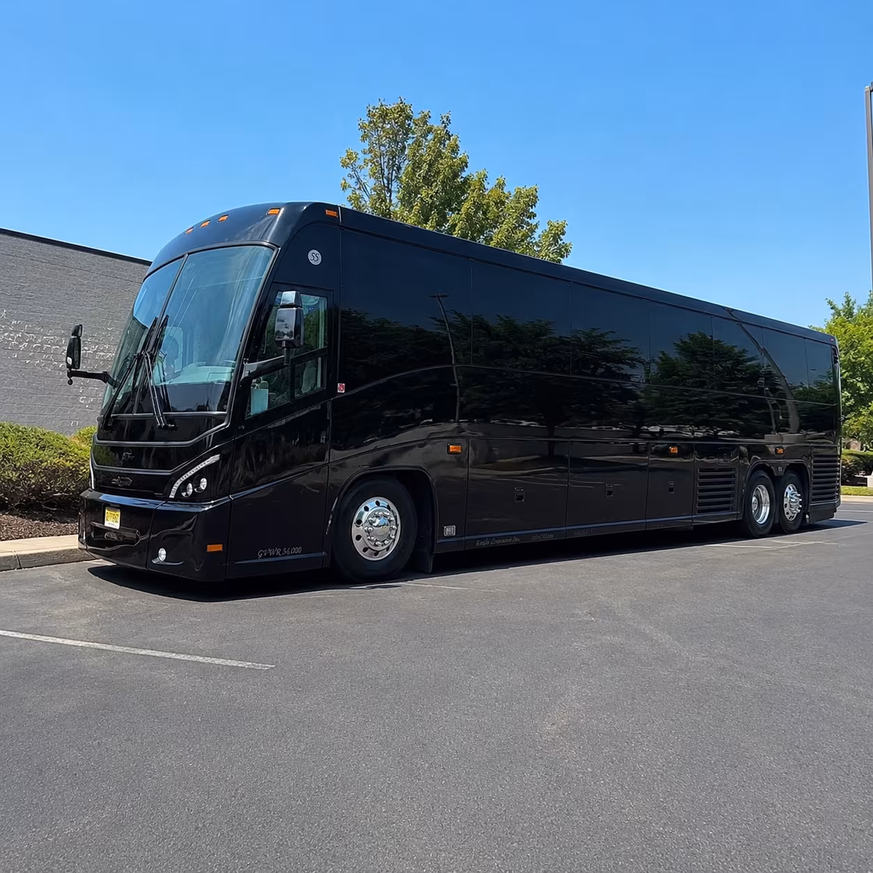 sfo airport shuttle buses for groups traveling through san francisco international